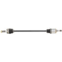 TrakMotive HO-8499 CV Axle Shaft - Rear Right