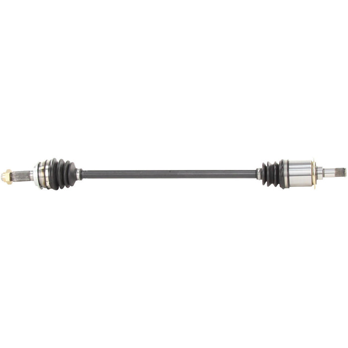 TrakMotive HO-8499 CV Axle Shaft - Rear Right