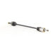 TrakMotive HO-8499 CV Axle Shaft - Rear Right