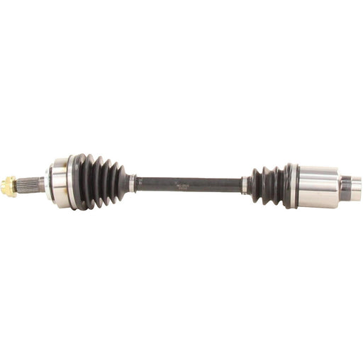 TrakMotive HO-8509 CV Axle Shaft - Front Right
