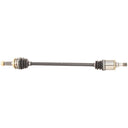 TrakMotive HO-8511 CV Axle Shaft - Rear Right