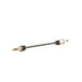 TrakMotive HO-8511 CV Axle Shaft - Rear Right