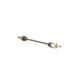 TrakMotive HO-8511 CV Axle Shaft - Rear Right