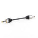 TrakMotive HO-8518 CV Axle Shaft - Front Left
