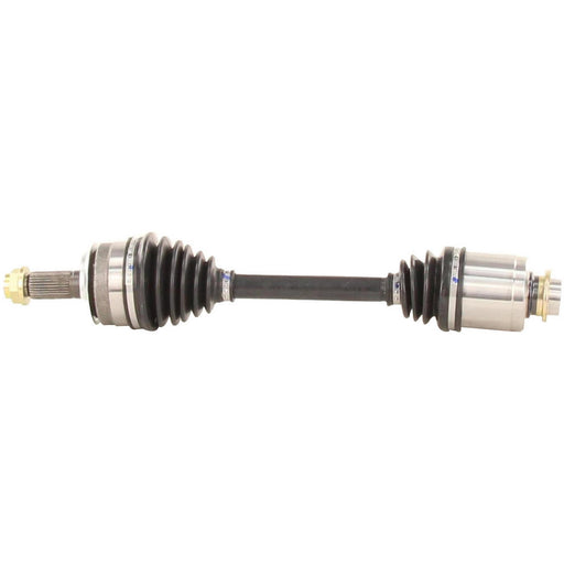 TrakMotive HO-8540 CV Axle Shaft - Front Right