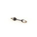 TrakMotive HO-8540 CV Axle Shaft - Front Right