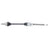 TrakMotive HO-8543 CV Axle Shaft - Front Right