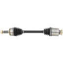 TrakMotive HO-8546 CV Axle Shaft - Front Right