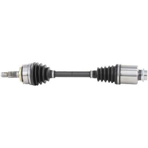 TrakMotive HO-8550 CV Axle Shaft - Front Right