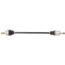 TrakMotive HO-8553 CV Axle Shaft - Front Right