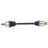 TrakMotive HO-8562 CV Axle Shaft - Front Right