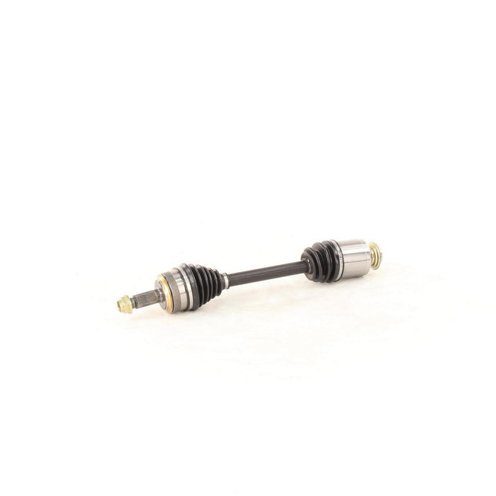 TrakMotive HO-8577 CV Axle Shaft - Front Right