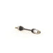 TrakMotive HO-8577 CV Axle Shaft - Front Right