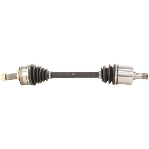 TrakMotive HO-8578 CV Axle Shaft - Front Left