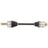 TrakMotive HO-8579 CV Axle Shaft - Front Right