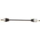 TrakMotive HO-8593 CV Axle Shaft - Front Right