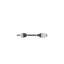 TrakMotive HO-86013 CV Axle Shaft - Front Right