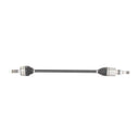 TrakMotive HO-86036 CV Axle Shaft - Front Right