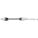 TrakMotive HO-8638 CV Axle Shaft - Front Right