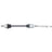 TrakMotive HO-8638 CV Axle Shaft - Front Right