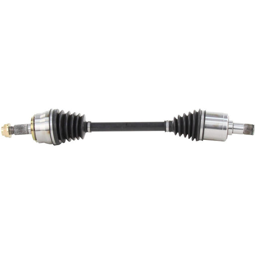 TrakMotive HO-8644 CV Axle Shaft - Front Left