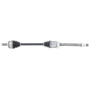 TrakMotive HO-8648 CV Axle Shaft - Front Right