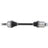 TrakMotive HO-8649 CV Axle Shaft - Front Right