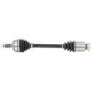 TrakMotive HO-8681 CV Axle Shaft - Front Right