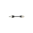 TrakMotive HO-8696 CV Axle Shaft - Front Right