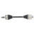 TrakMotive HO-8800 CV Axle Shaft - Front Right