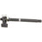 TrakMotive HY-3503 CV Intermediate Shaft - Front Right