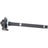 TrakMotive HY-3511 CV Intermediate Shaft - Front Right