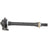 TrakMotive HY-3512 CV Intermediate Shaft - Front Right