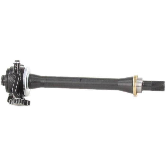 TrakMotive HY-3512 CV Intermediate Shaft - Front Right