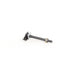 TrakMotive HY-3512 CV Intermediate Shaft - Front Right