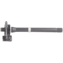 TrakMotive HY-3518 CV Intermediate Shaft - Front Left or Front Right