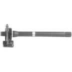 TrakMotive HY-3518 CV Intermediate Shaft - Front Left or Front Right
