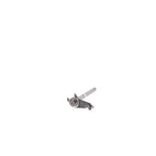 TrakMotive HY-3518 CV Intermediate Shaft - Front Left or Front Right