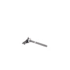 TrakMotive HY-3518 CV Intermediate Shaft - Front Left or Front Right