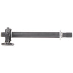 TrakMotive HY-3520 CV Intermediate Shaft - Front Left or Front Right