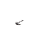 TrakMotive HY-3520 CV Intermediate Shaft - Front Left or Front Right