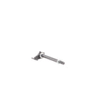 TrakMotive HY-3520 CV Intermediate Shaft - Front Left or Front Right