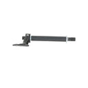 TrakMotive HY-3521 CV Intermediate Shaft - Front