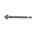 TrakMotive HY-3526 CV Intermediate Shaft - Front or Front Left