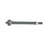 TrakMotive HY-3526 CV Intermediate Shaft - Front or Front Left