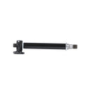 TrakMotive HY-3553 CV Intermediate Shaft - Front Right