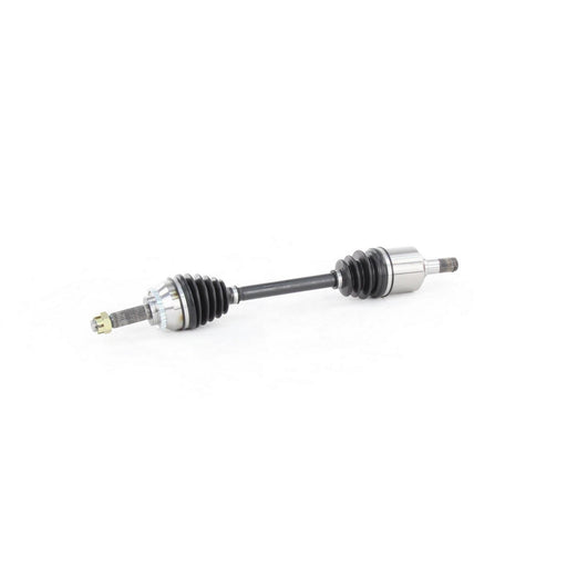 TrakMotive HY-8002 CV Axle Shaft - Front Left