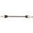TrakMotive HY-8012 CV Axle Shaft - Front Right