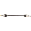 TrakMotive HY-8018 CV Axle Shaft - Front Right