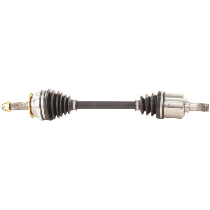 TrakMotive HY-8024 CV Axle Shaft - Front Left